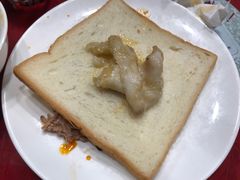 -川外川(星海店)