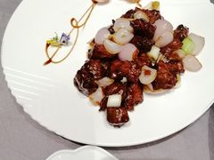 -京悦荟·京沪融合菜(漕河泾印象城店)