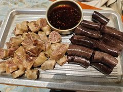 -哈啾嗨·新概念蒙餐(红星新城店)