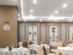 -金时代顺风大酒店(临港百联店)