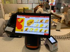 -旦3蛋烘糕(大悦城店)