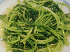 -郭林家常菜(狼垡店)