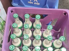 -一烙锅(友谊店)