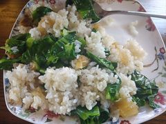 -老味道(田子坊店)