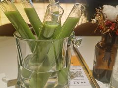 -get pizza意大利餐厅(凯德MALL店)