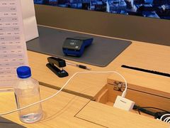 -DJI大疆(福州万象城授权体验店)