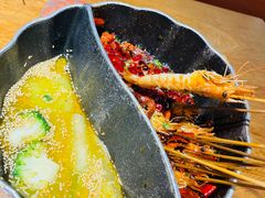 -成都吃客(九眼桥店)