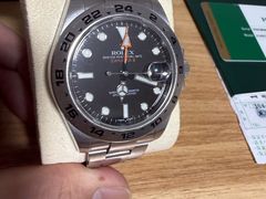 -聚云奢二手奢侈品黄金手表包包回收·中古店(上海店)