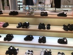 -hotwind热风(重庆悦荟店)