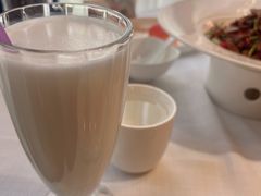 -潇湘府•湘菜领军品牌(望京店)