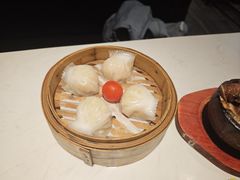 -虾饺妹·酒家(金碧店)