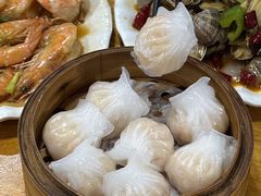 -温州一家人美食(西木头市店)