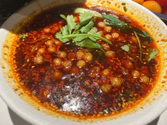 -麻六记(新天地店)