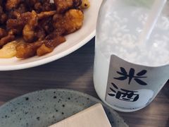 -boundaries籬苑(瑞光创意工厂-贰号院店)