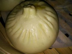 -清真悦宾楼食府(海湖店)