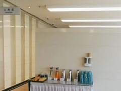 -北京华德宝宝马4S店(朝阳店)