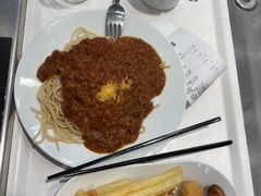 -宜家·瑞典风味餐厅(武汉荟聚中心店)