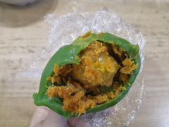 -许阿姨糕团店(南京总店)