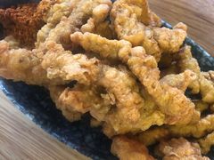 -付小姐在成都(川沙店)