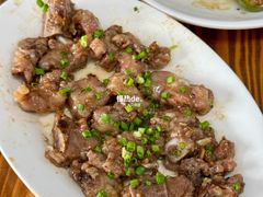 -李小龙乐园(顺德均安店)