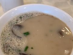 -三义和酒楼(广渠门店)