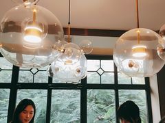 -野妹火锅(龙岗店)
