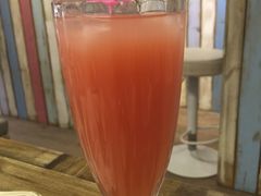 -小时光咖啡馆(开森度假森林店)