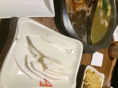 傣妹(南京东路旗舰店)-傣妹火锅(南京东路一店)