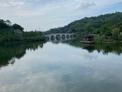 -重庆园博园