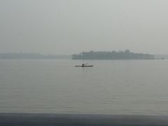 -武清南湖绿博园