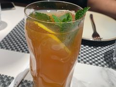 -风渡嘉荷西餐厅 Windy City(西三旗金隅店)
