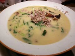 -佰家小厨·南京菜(夫子庙店)