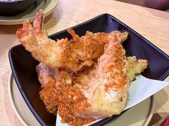 -寿司郎(花城汇南区店)