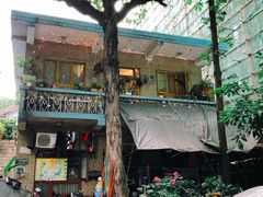 -知物癖(牛王庙店)