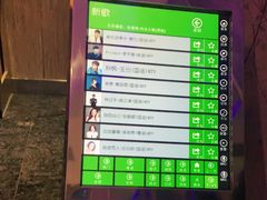 -堂会(白云店)