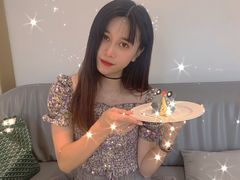 -Fridi Patisserie Cafe