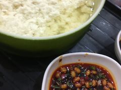 -力力豆花庄(广渠门店)