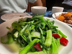 -香满楼(临安路店)