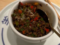 -一坐一忘云南菜(卓悦中心)