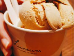 -Luneurs(幸福里店)