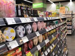 -blt精品超市(KKMALL京基店)