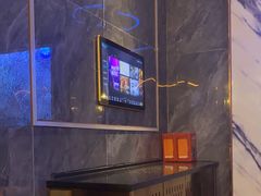 -欢乐迪派对潮K·KTV(华南城店)