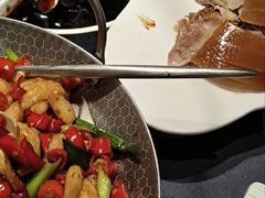 -楚禾宴·家宴(光谷大道店)