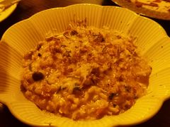 -Bistro Les Lilas丁香花小酒馆