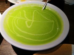 -外婆家(杭州马塍店·杭帮菜名店)