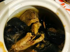 -粤小馆(天安云谷店)