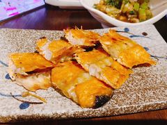 -熊藏居酒屋(kkone店)