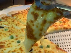 -韩盛炭火烤肉(万达广场店)