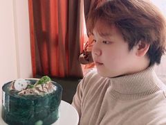 -亦家cake·0卡糖