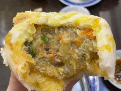 -孟家蟹包(锦绣街店)